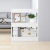 Miniatuurafbeelding van het product 2 van 8