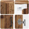 Miniatuurafbeelding van het product 7 van 8