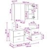 Miniatuurafbeelding van het product 13 van 14