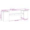 Miniatuurafbeelding van het product 9 van 9