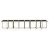 Miniatuurafbeelding van het product 8 van 10