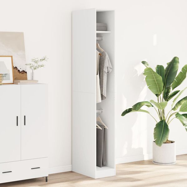 Productafbeelding 3 van 10