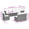Miniatuurafbeelding van het product 3 van 15