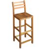 Miniatuurafbeelding van het product 3 van 6