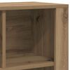 Miniatuurafbeelding van het product 8 van 12