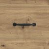 Miniatuurafbeelding van het product 9 van 11