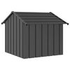 Miniatuurafbeelding van het product 5 van 8