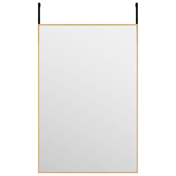 Productafbeelding 1 van 4