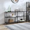 Miniatuurafbeelding van het product 2 van 10