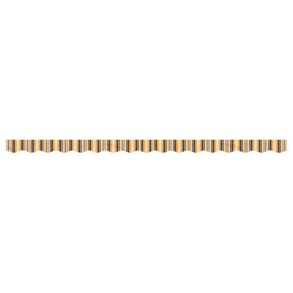 Productafbeelding 3 van 6
