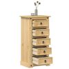 Miniatuurafbeelding van het product 2 van 8
