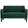 Miniatuurafbeelding van het product 3 van 10