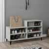 Miniatuurafbeelding van het product 6 van 10