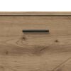 Miniatuurafbeelding van het product 10 van 15