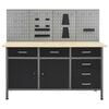 Miniatuurafbeelding van het product 2 van 6