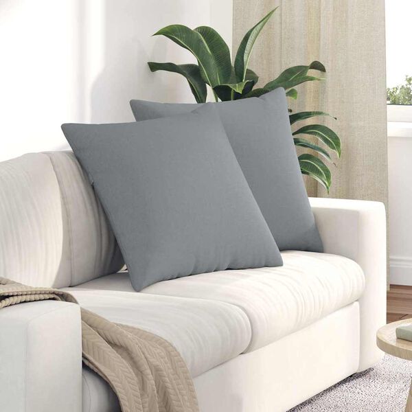 Productafbeelding 2 van 9