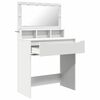 Miniatuurafbeelding van het product 5 van 17