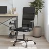 Miniatuurafbeelding van het product 2 van 9