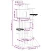 Miniatuurafbeelding van het product 7 van 7
