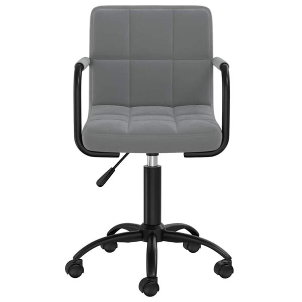 Productafbeelding 2 van 7