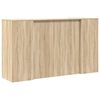 Miniatuurafbeelding van het product 11 van 15