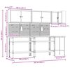 Miniatuurafbeelding van het product 10 van 10