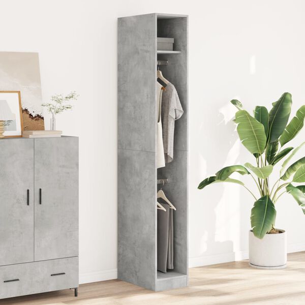 Productafbeelding 3 van 10