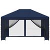 Miniatuurafbeelding van het product 5 van 9