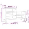 Miniatuurafbeelding van het product 10 van 11