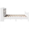 Miniatuurafbeelding van het product 7 van 11
