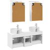 Miniatuurafbeelding van het product 6 van 12