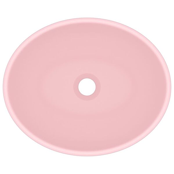 Productafbeelding 4 van 6
