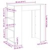 Miniatuurafbeelding van het product 9 van 10