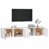 Miniatuurafbeelding van het product 3 van 9