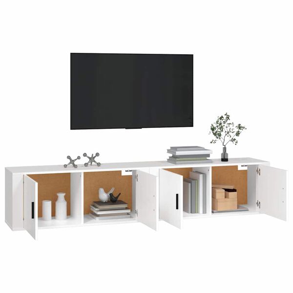 Productafbeelding 3 van 9