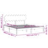 Miniatuurafbeelding van het product 12 van 12