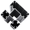 Miniatuurafbeelding van het product 8 van 12
