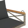Miniatuurafbeelding van het product 7 van 9