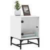 Miniatuurafbeelding van het product 5 van 12