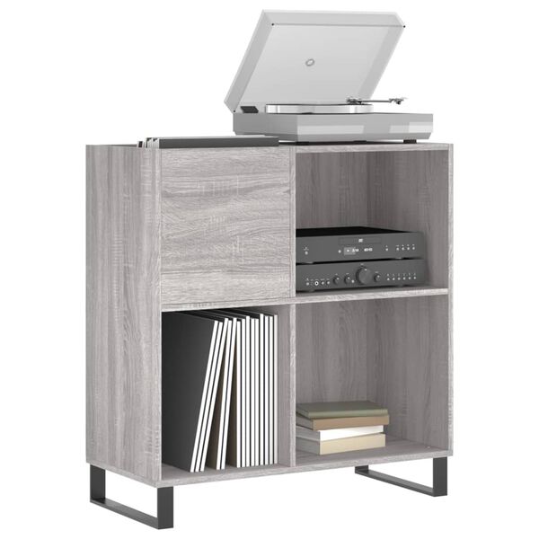 Productafbeelding 3 van 11