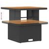 Miniatuurafbeelding van het product 9 van 15