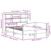 Miniatuurafbeelding van het product 12 van 12