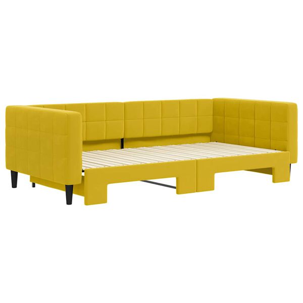 Productafbeelding 3 van 11