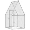 Miniatuurafbeelding van het product 7 van 11