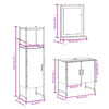 Miniatuurafbeelding van het product 12 van 13