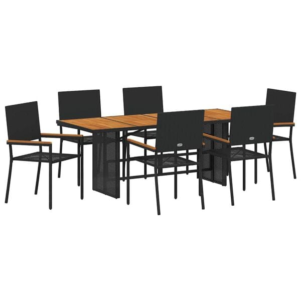 Productafbeelding 1 van 11