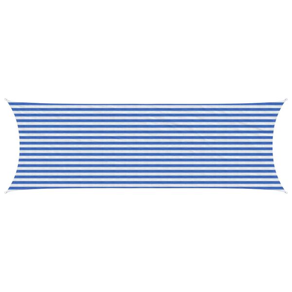 Productafbeelding 1 van 8