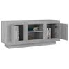 Miniatuurafbeelding van het product 4 van 9