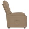 Miniatuurafbeelding van het product 4 van 9