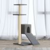 Miniatuurafbeelding van het product 2 van 9